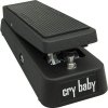 Dunlop GCB95 Cry Baby